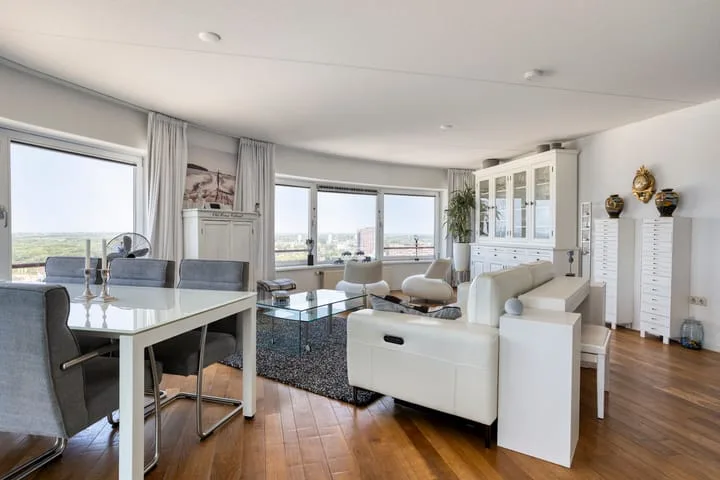 Boulevard Bankert 856 Vlissingen thumbnail 16