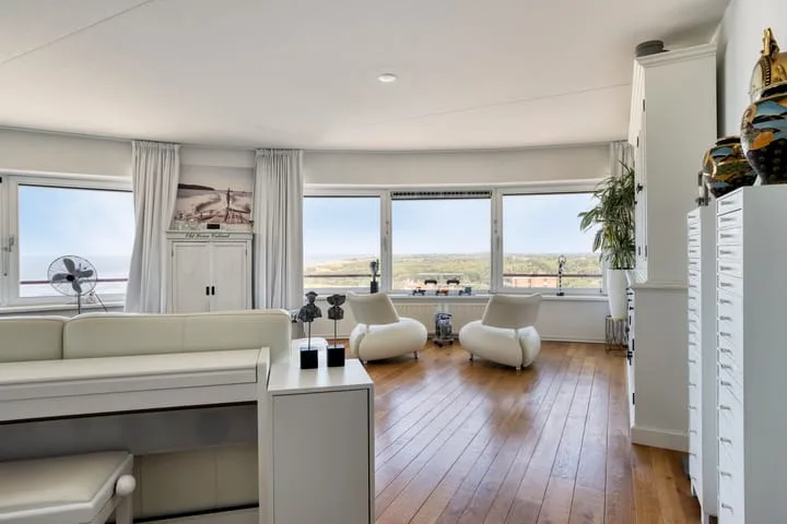 Boulevard Bankert 856 Vlissingen thumbnail 17