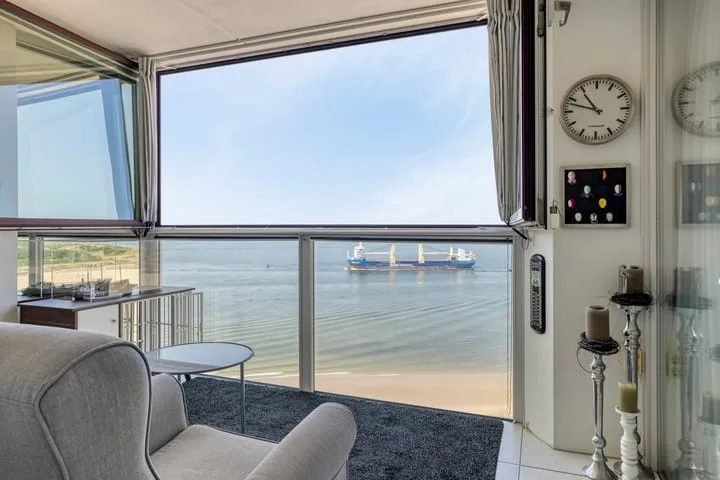 Boulevard Bankert 856 Vlissingen thumbnail 22