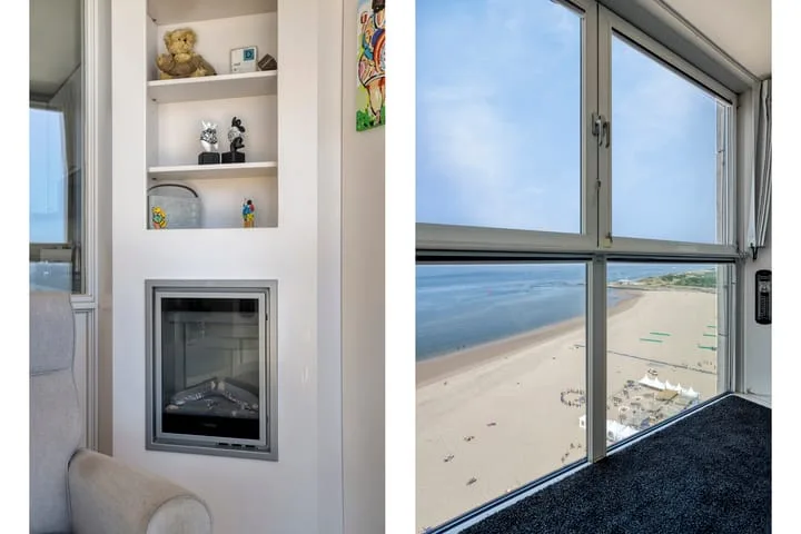 Boulevard Bankert 856 Vlissingen thumbnail 24