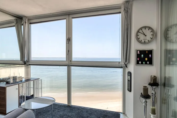 Boulevard Bankert 856 Vlissingen thumbnail 25