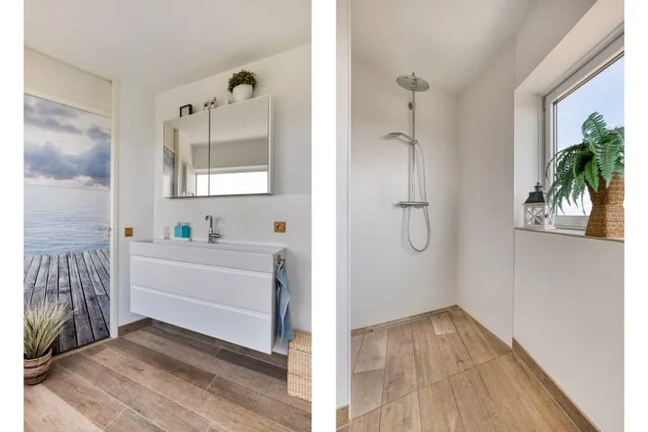 Boulevard Bankert 856 Vlissingen thumbnail 33
