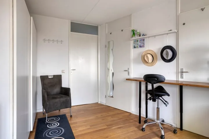 Boulevard Bankert 856 Vlissingen thumbnail 35