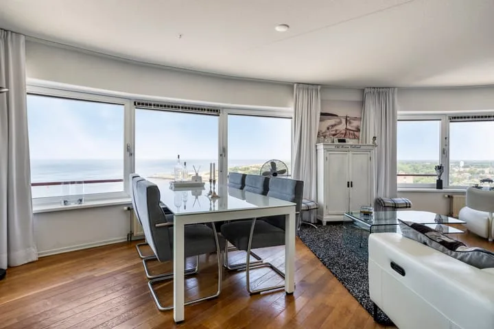 Boulevard Bankert 856 Vlissingen thumbnail 4