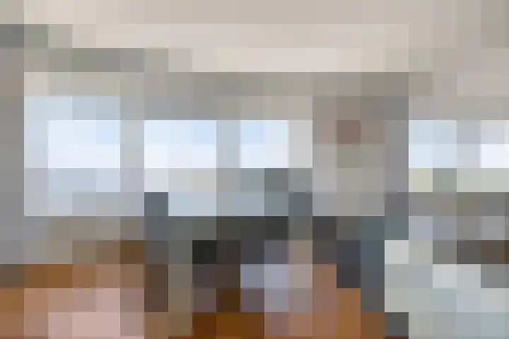 Boulevard Bankert 856 Vlissingen thumbnail 4