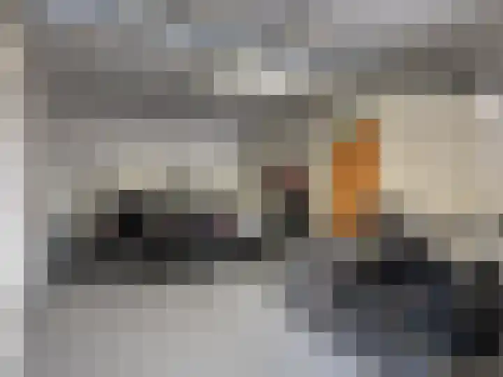 Boulevard Bankert 856 Vlissingen thumbnail 40