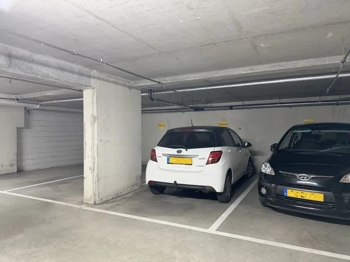 Boulevard Bankert 856 Vlissingen thumbnail 42
