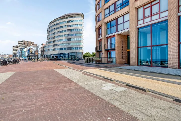Boulevard Bankert 856 Vlissingen thumbnail 43