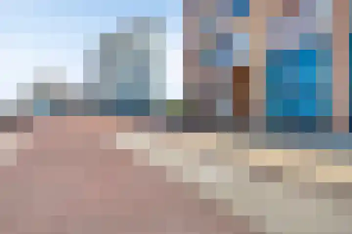 Boulevard Bankert 856 Vlissingen thumbnail 43