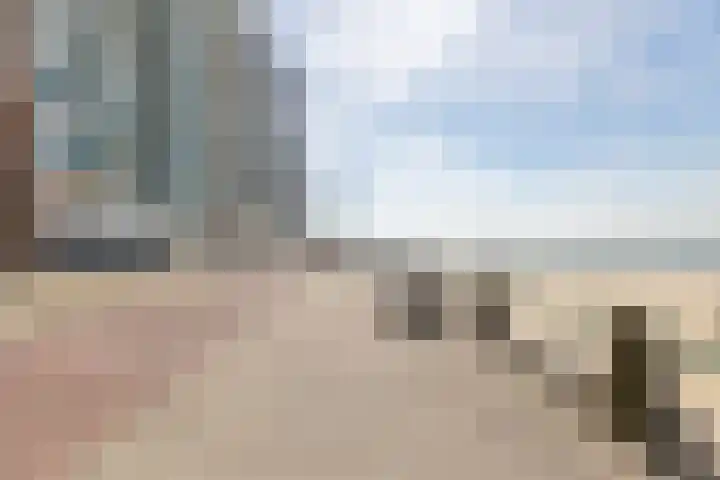 Boulevard Bankert 856 Vlissingen thumbnail 44