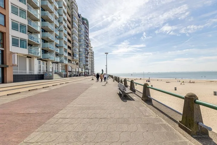 Boulevard Bankert 856 Vlissingen thumbnail 44
