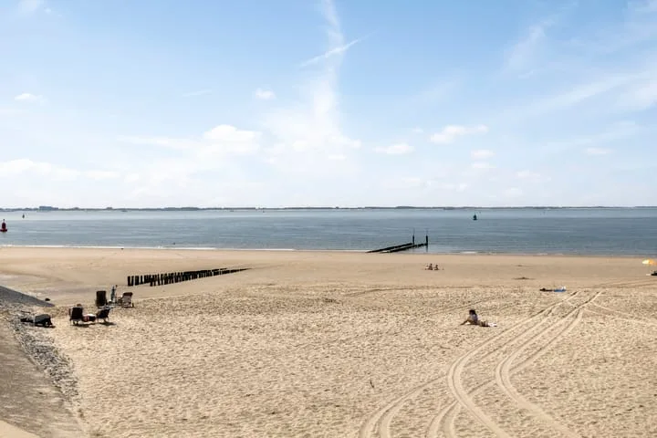 Boulevard Bankert 856 Vlissingen thumbnail 45