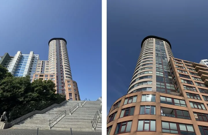 Boulevard Bankert 856 Vlissingen thumbnail 48
