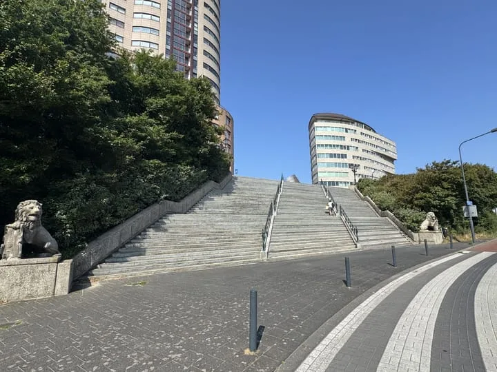 Boulevard Bankert 856 Vlissingen thumbnail 49