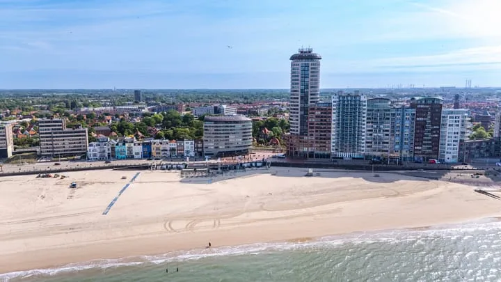Boulevard Bankert 856 Vlissingen thumbnail 50