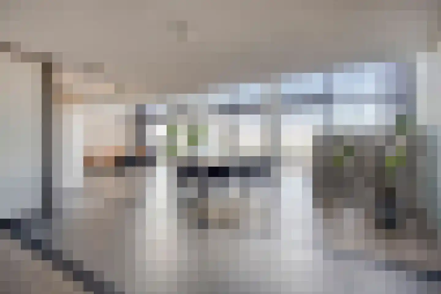 Boulevard Bankert 870 Vlissingen thumbnail 11