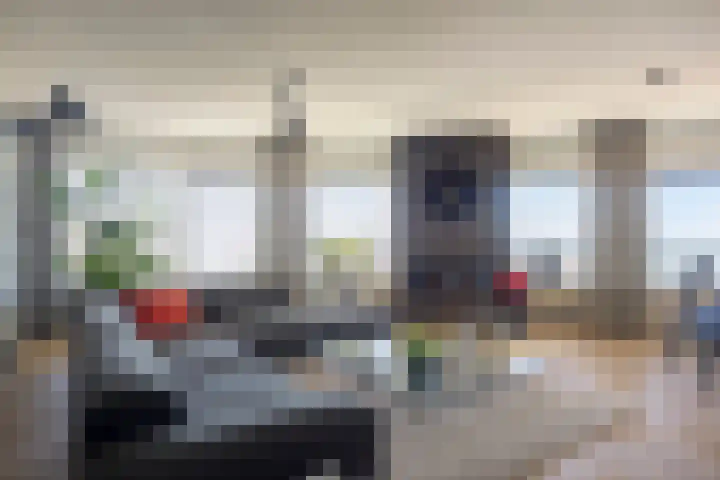 Boulevard Bankert 870 Vlissingen thumbnail 16
