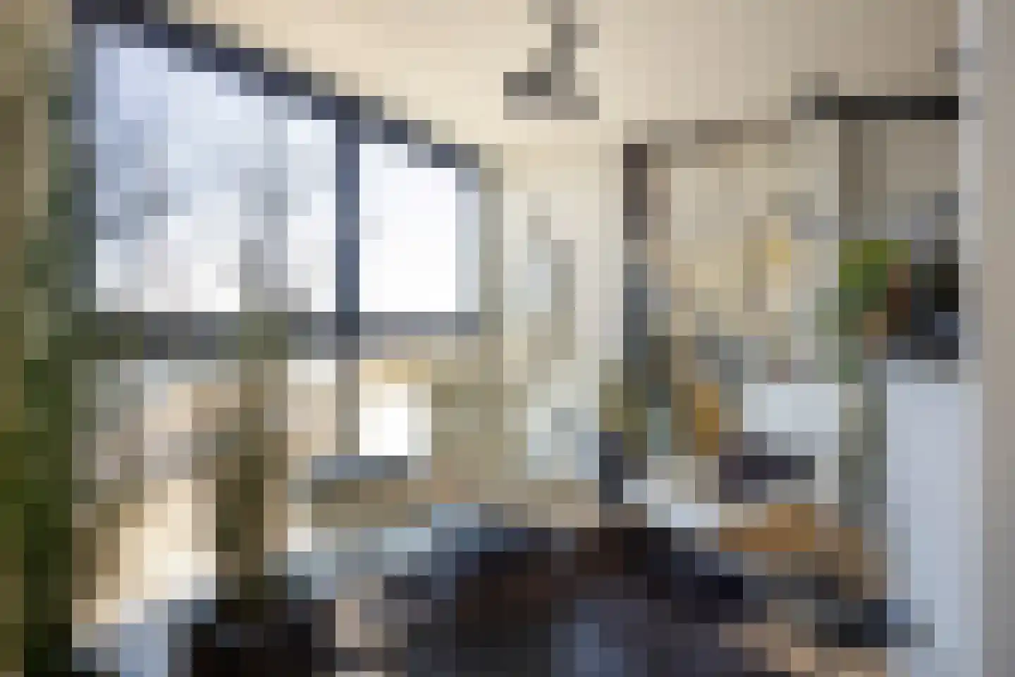 Boulevard Bankert 870 Vlissingen thumbnail 24