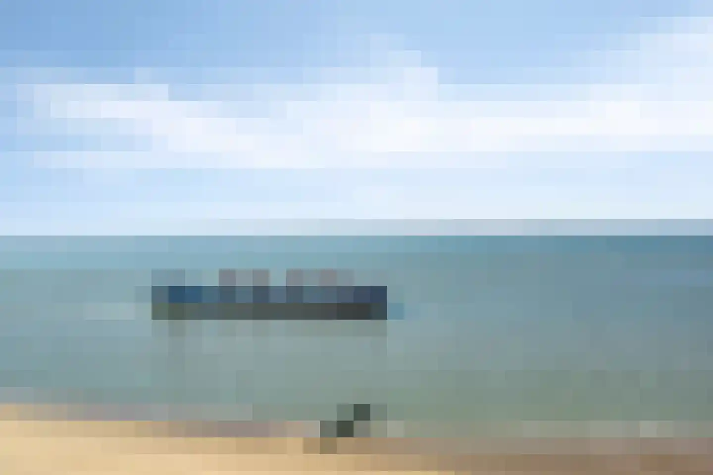 Boulevard Bankert 870 Vlissingen thumbnail 26