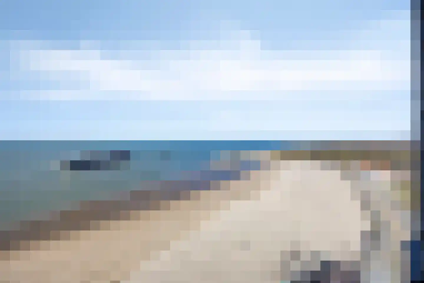 Boulevard Bankert 870 Vlissingen thumbnail 27
