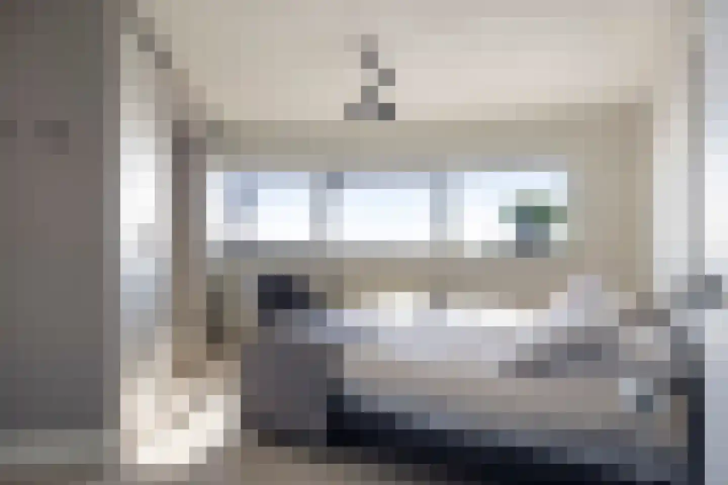 Boulevard Bankert 870 Vlissingen thumbnail 31