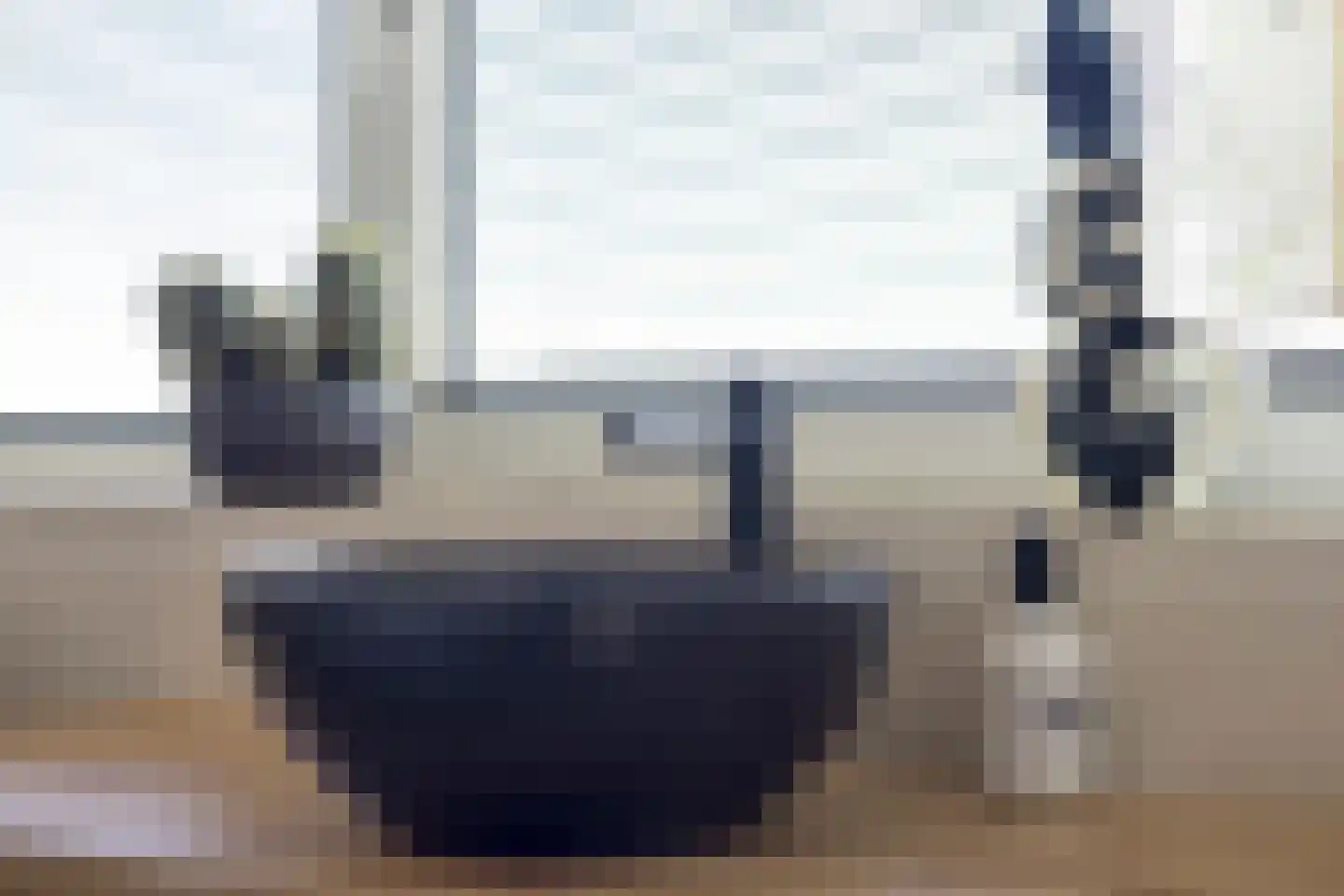 Boulevard Bankert 870 Vlissingen thumbnail 35
