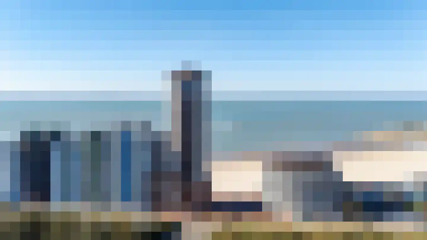 Boulevard Bankert 870 Vlissingen thumbnail 41