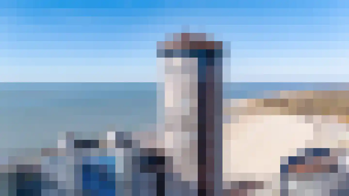 Boulevard Bankert 870 Vlissingen thumbnail 42