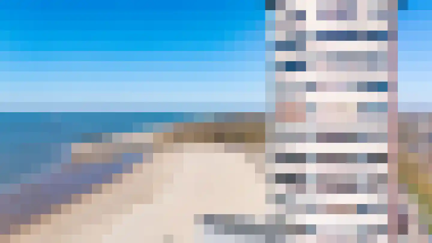 Boulevard Bankert 870 Vlissingen thumbnail 43
