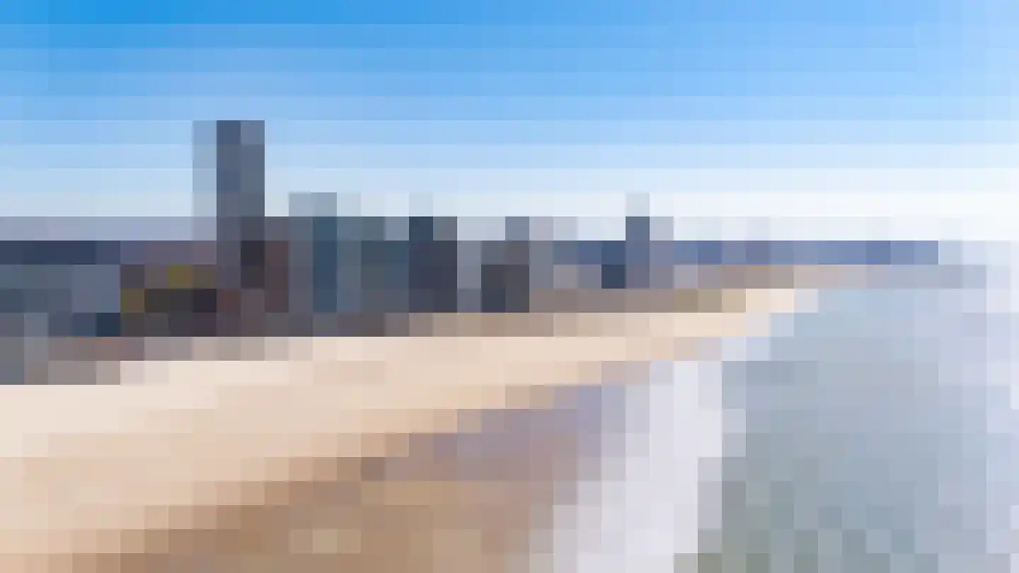 Boulevard Bankert 870 Vlissingen thumbnail 5