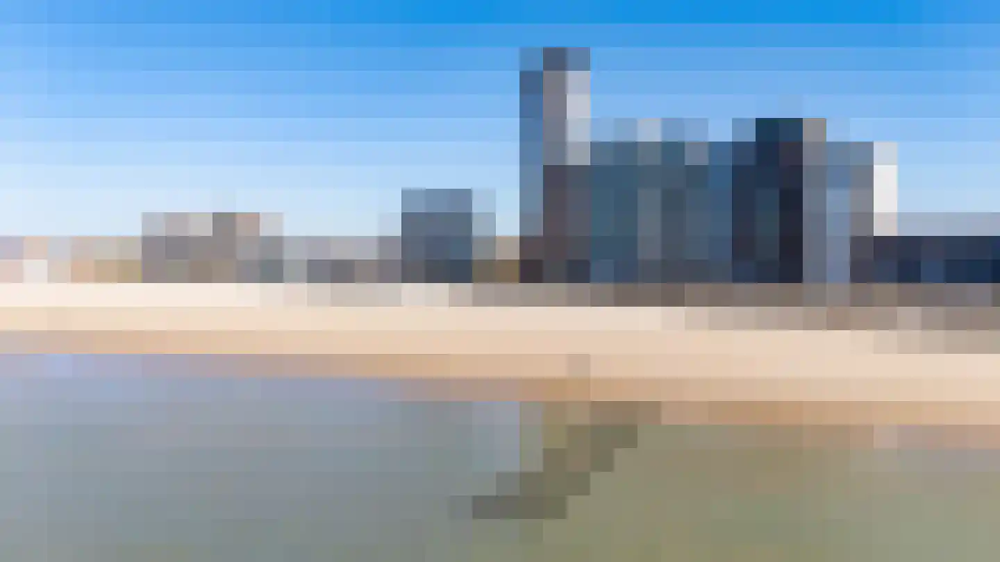 Boulevard Bankert 870 Vlissingen thumbnail 6
