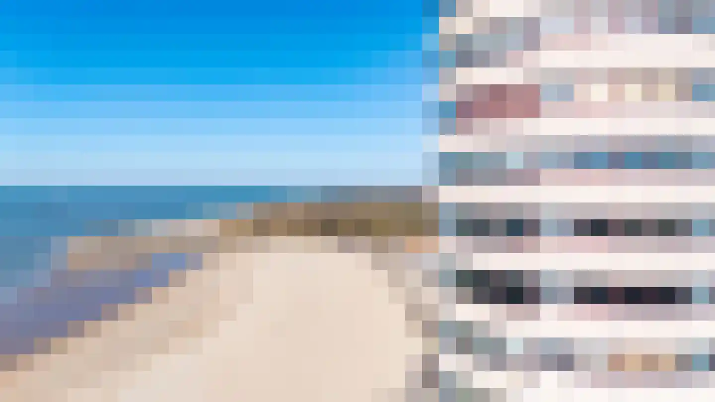 Boulevard Bankert 870 Vlissingen thumbnail 7