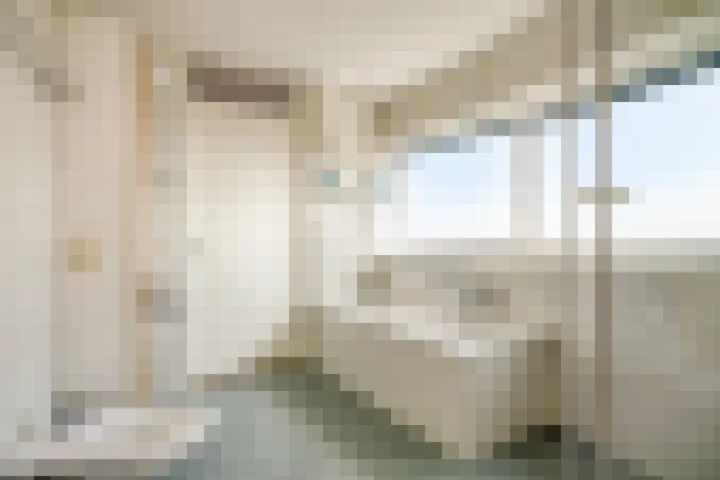 Boulevard Bankert 882 Vlissingen thumbnail 14