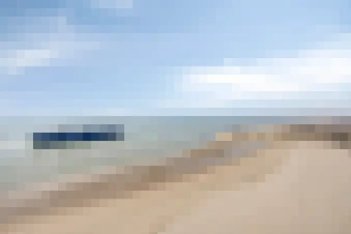 Boulevard Bankert 882 Vlissingen thumbnail 24