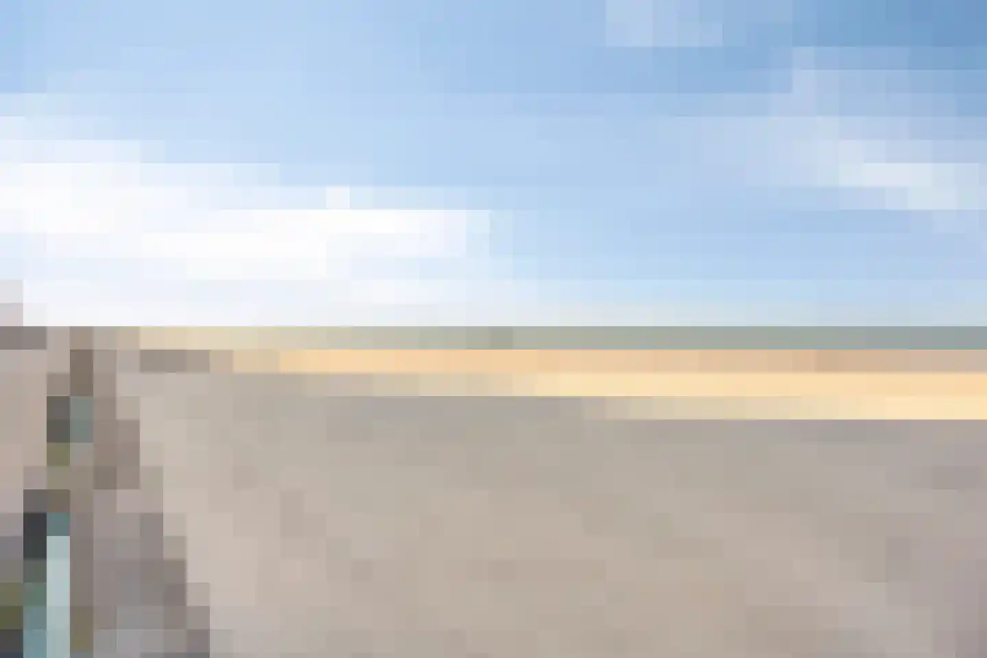 Boulevard Bankert 882 Vlissingen thumbnail 25