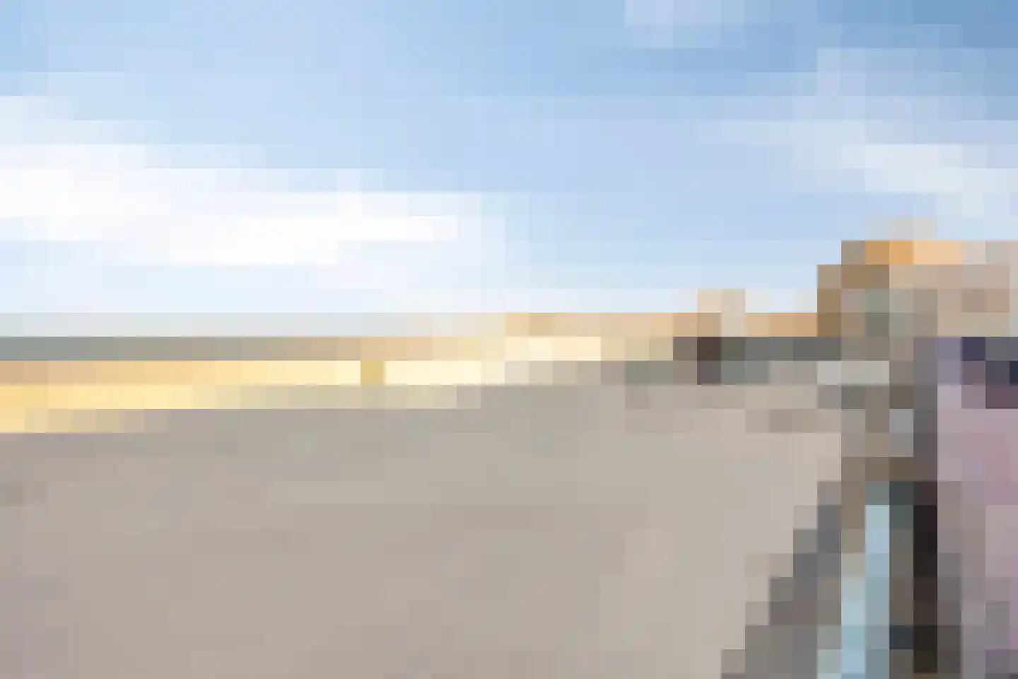 Boulevard Bankert 882 Vlissingen thumbnail 26