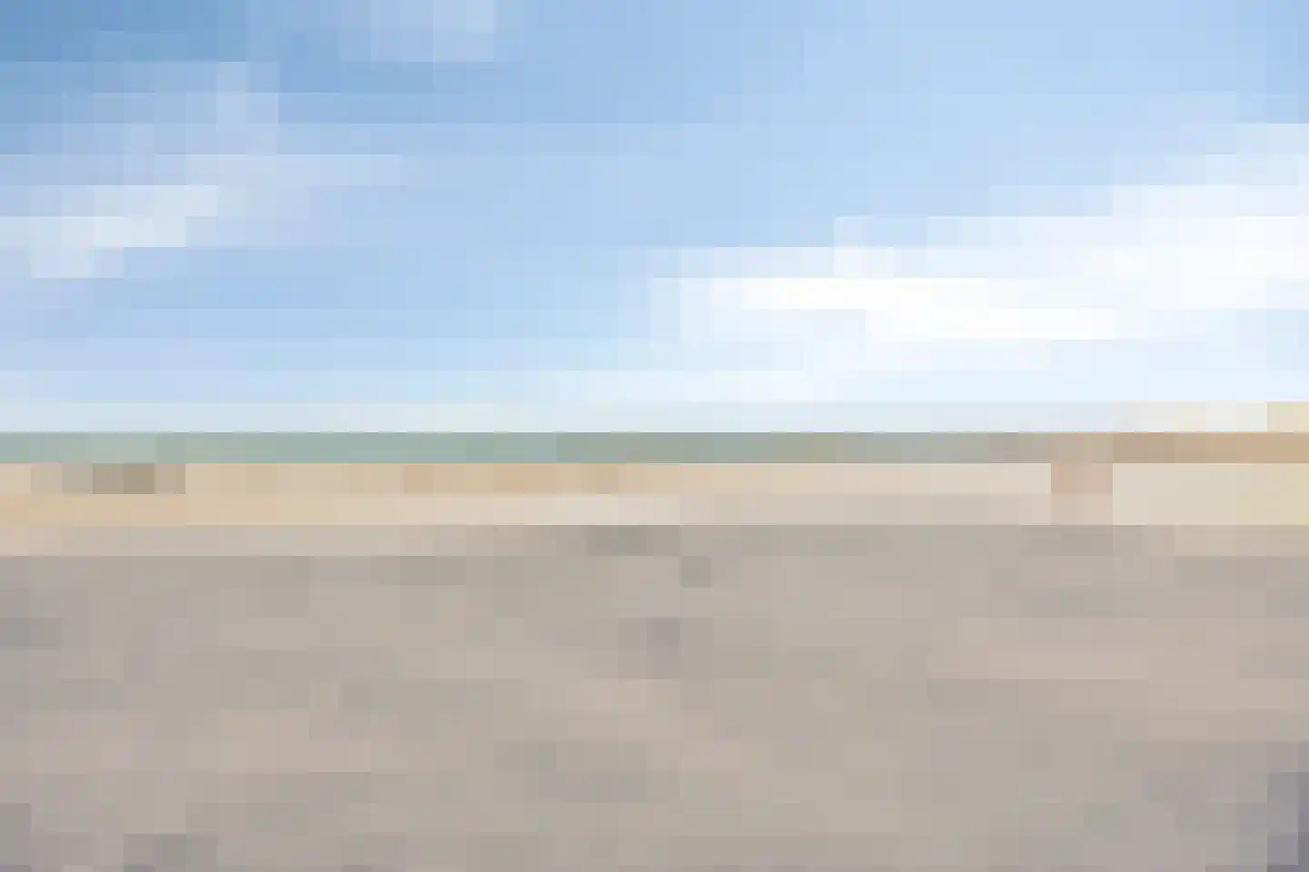 Boulevard Bankert 882 Vlissingen thumbnail 27