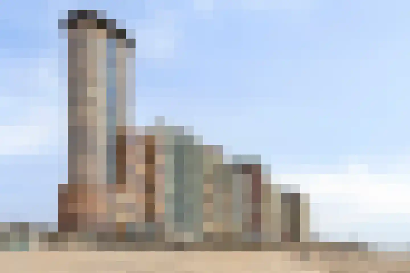 Boulevard Bankert 882 Vlissingen thumbnail 33