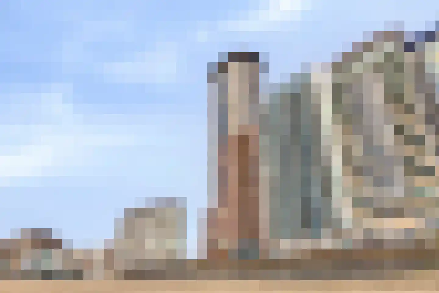 Boulevard Bankert 882 Vlissingen thumbnail 34