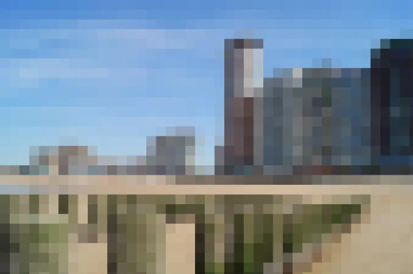 Boulevard Bankert 882 Vlissingen thumbnail 35
