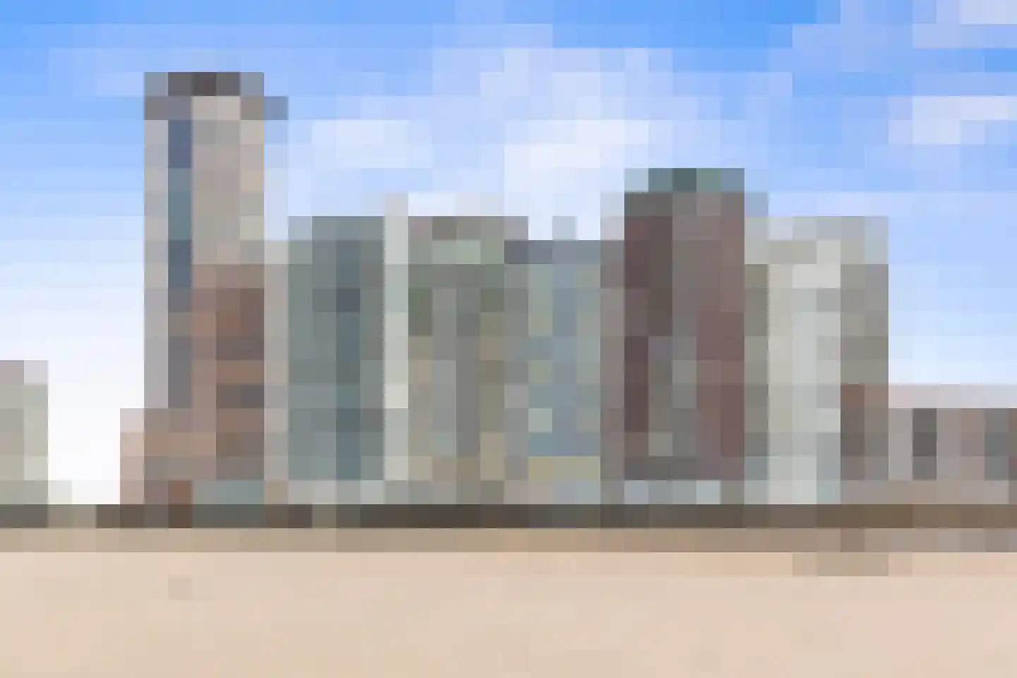 Boulevard Bankert 882 Vlissingen thumbnail 36