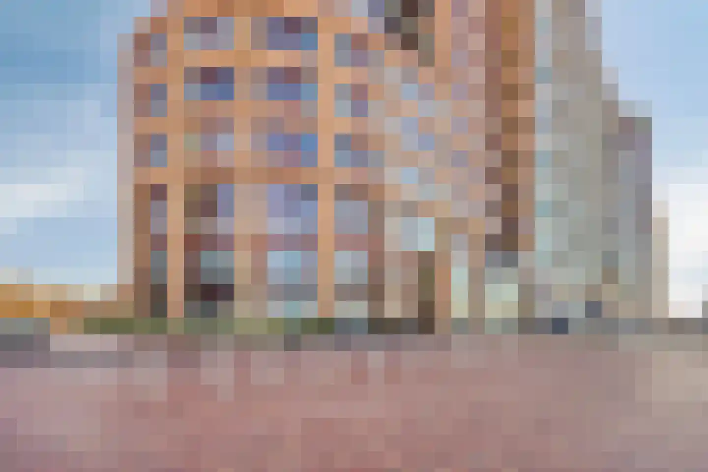 Boulevard Bankert 882 Vlissingen thumbnail 39