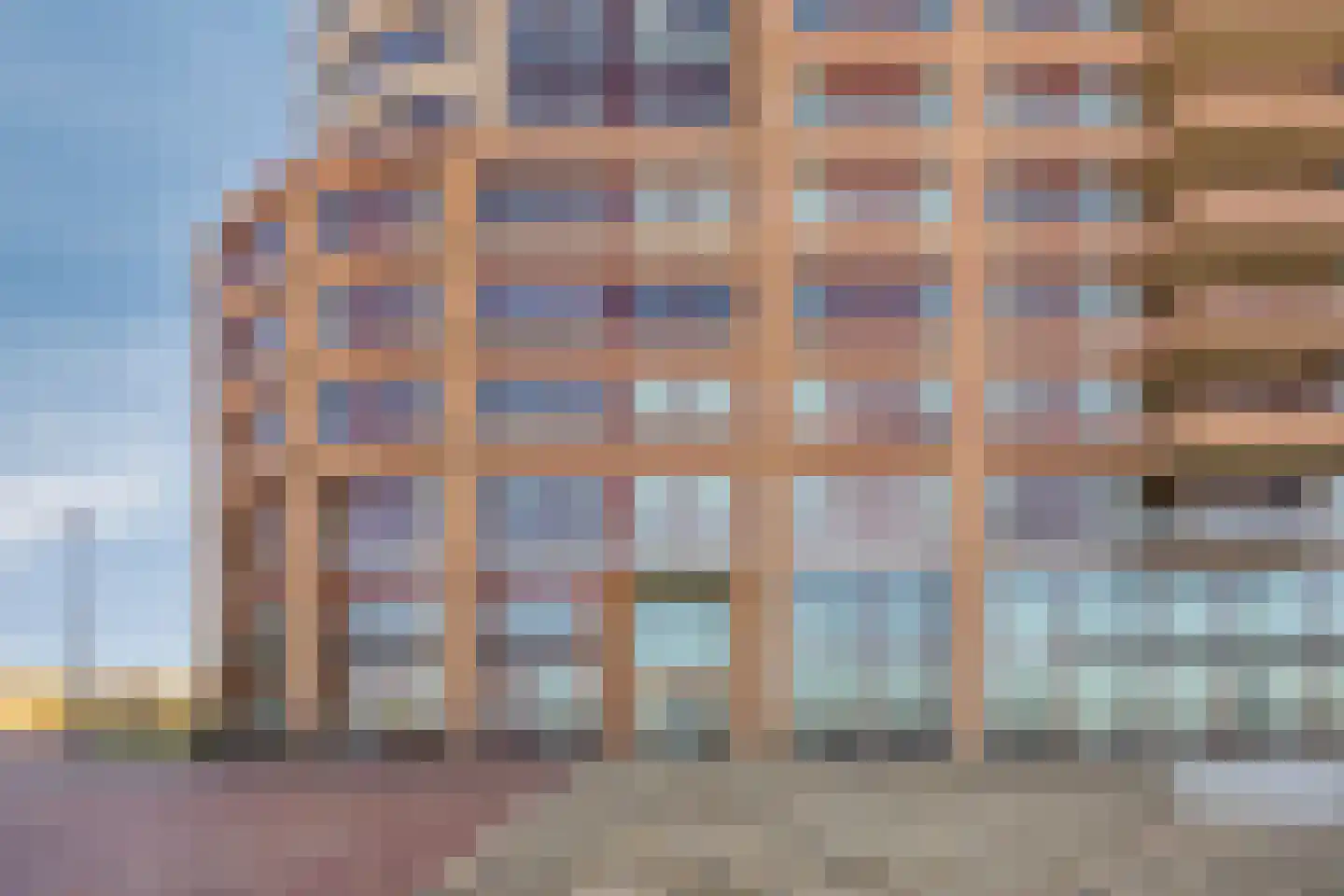 Boulevard Bankert 882 Vlissingen thumbnail 40