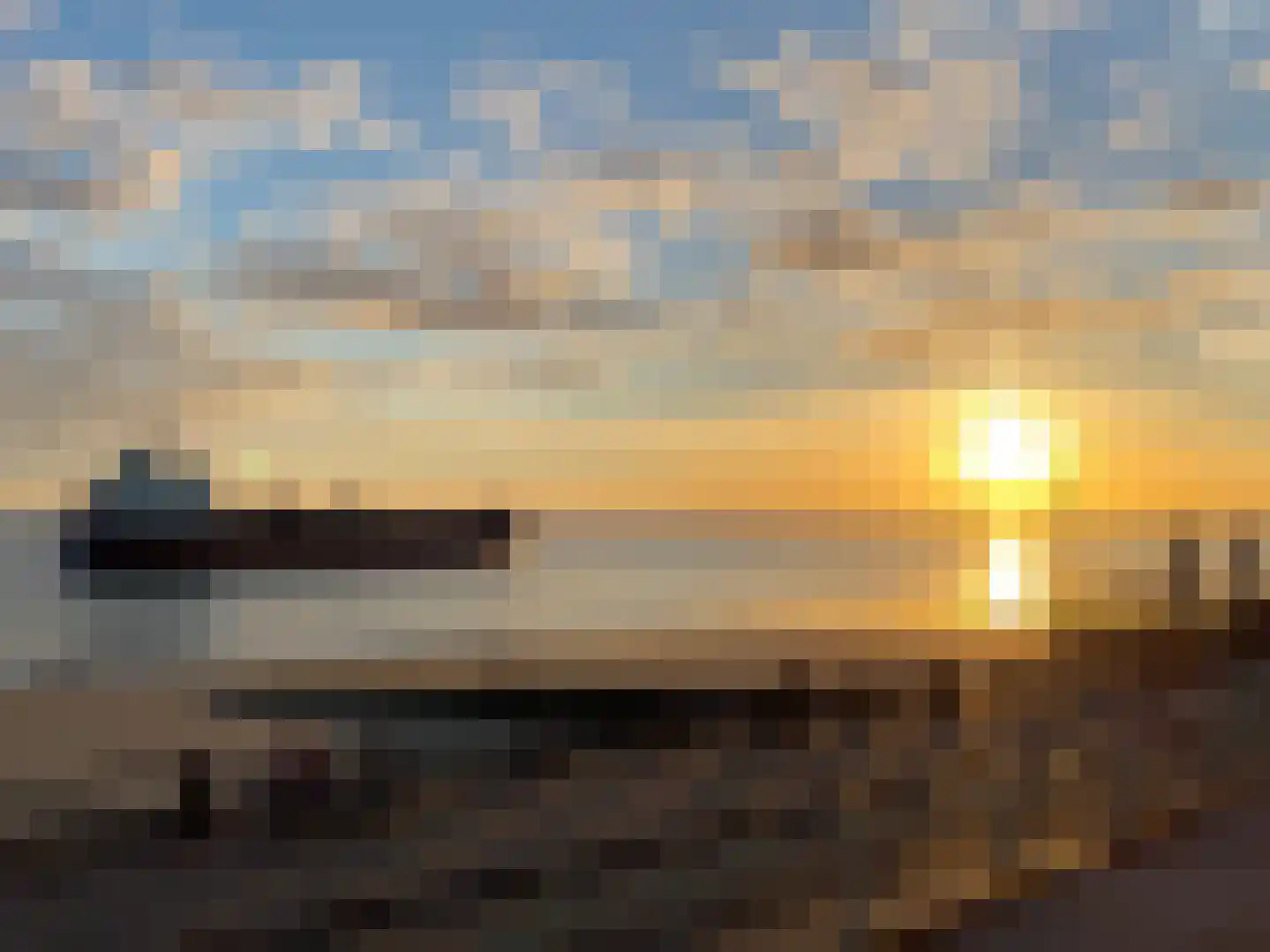 Boulevard Bankert 882 Vlissingen thumbnail 41