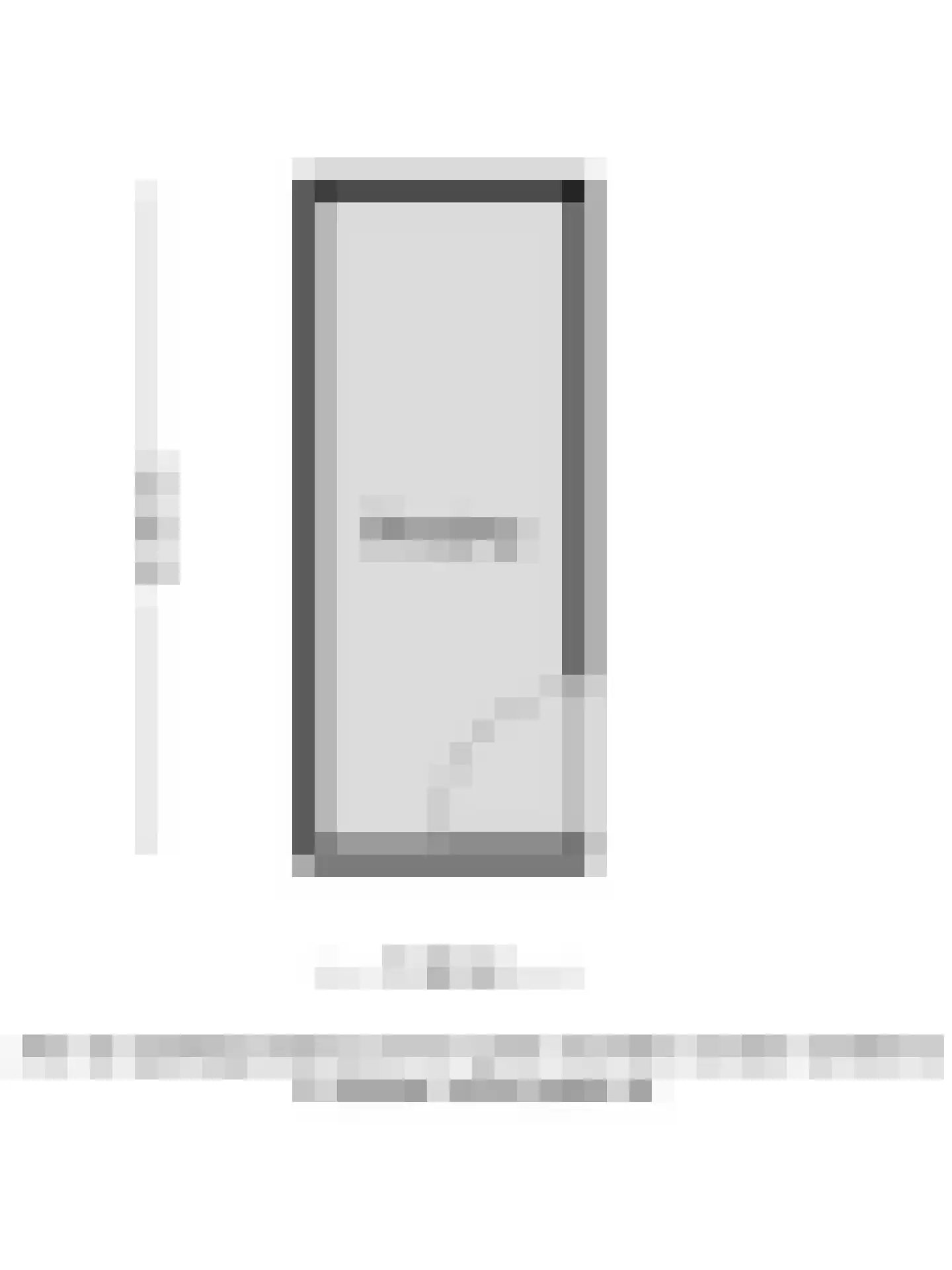 Boulevard Bankert 882 Vlissingen thumbnail 44