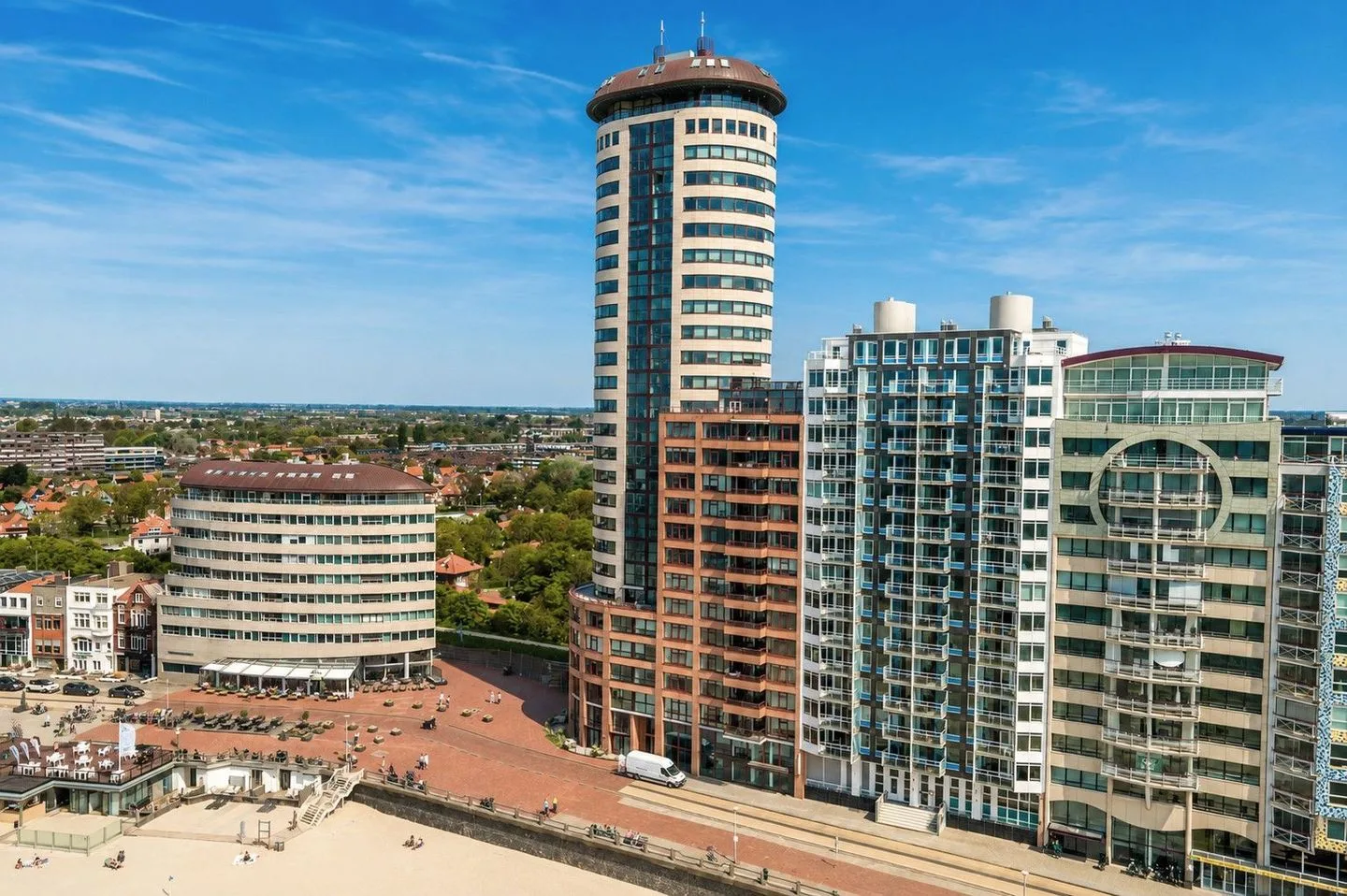 Boulevard Bankert 892 Vlissingen thumbnail 10
