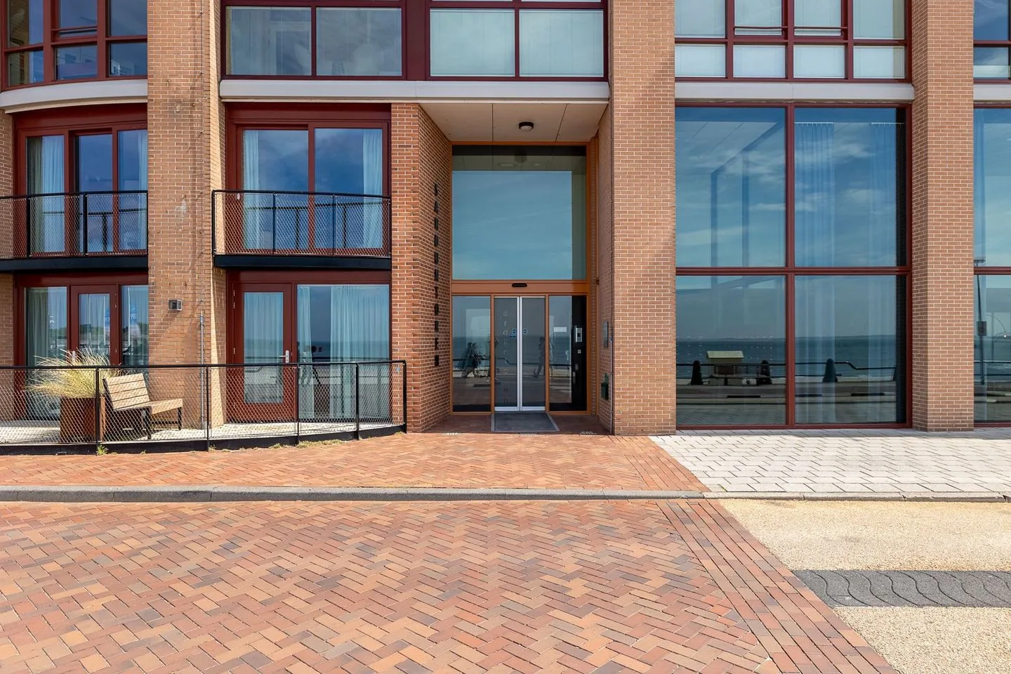 Boulevard Bankert 892 Vlissingen thumbnail 11