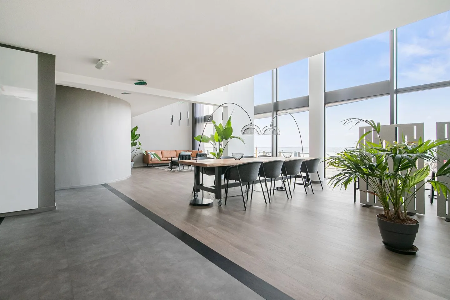Boulevard Bankert 892 Vlissingen thumbnail 13