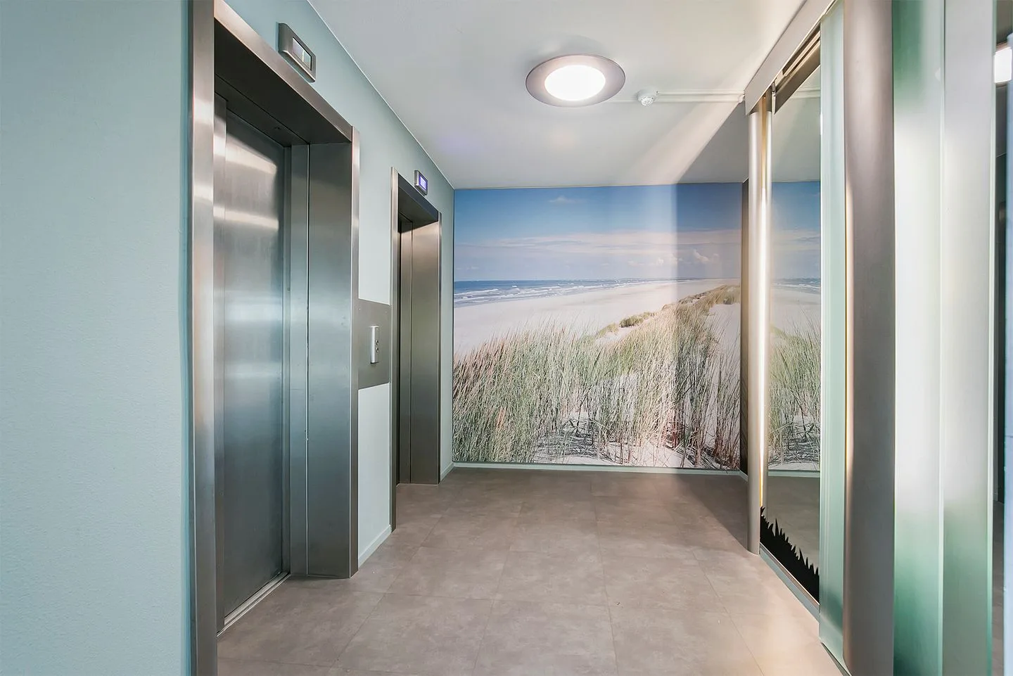 Boulevard Bankert 892 Vlissingen thumbnail 14