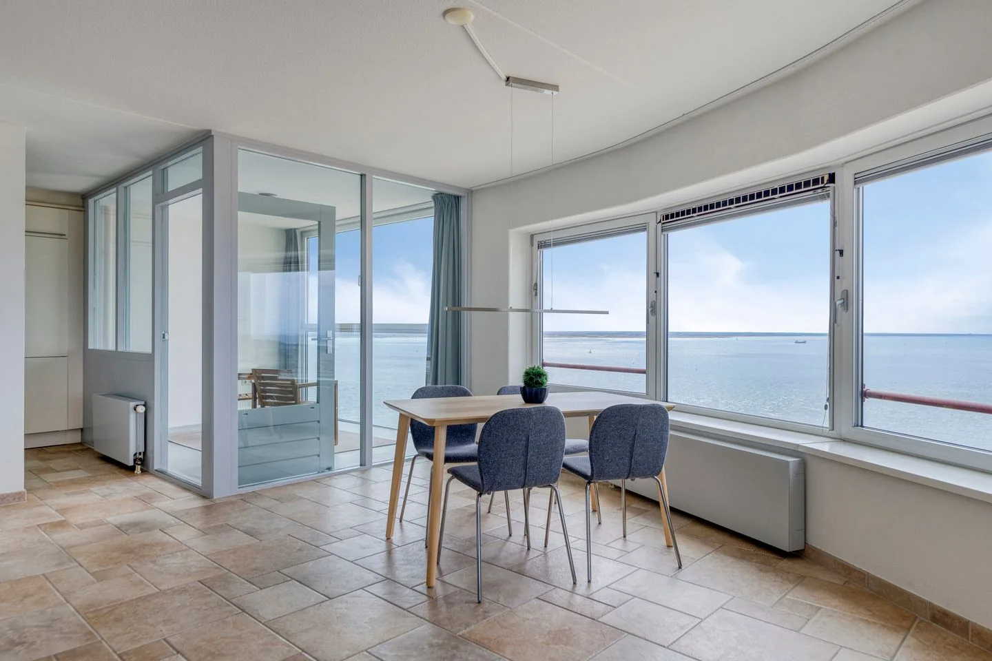 Boulevard Bankert 892 Vlissingen thumbnail 20